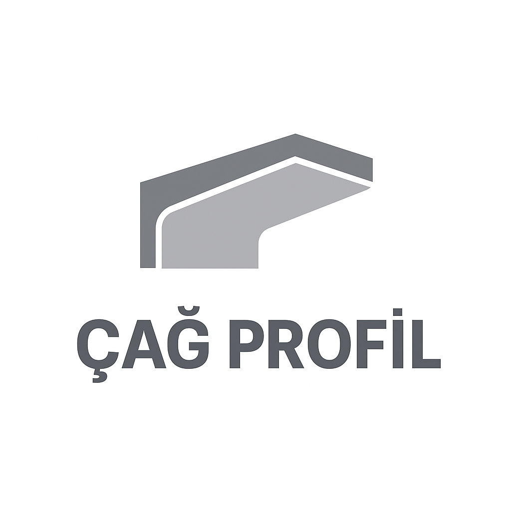 ÇAĞ YAPI PROFİL 